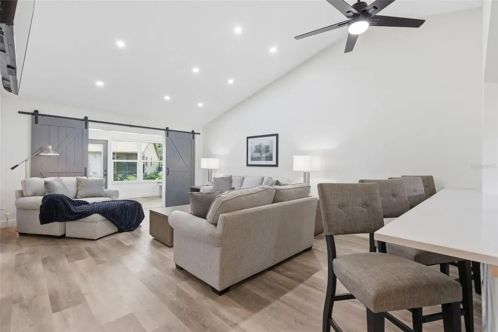 6623 Aspen Court Zephyrhills FL 33542