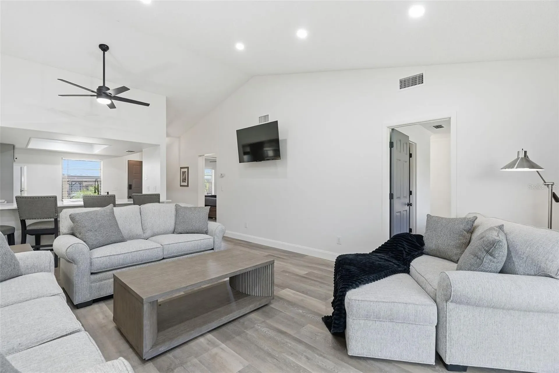 6623 Aspen Court Zephyrhills FL 33542