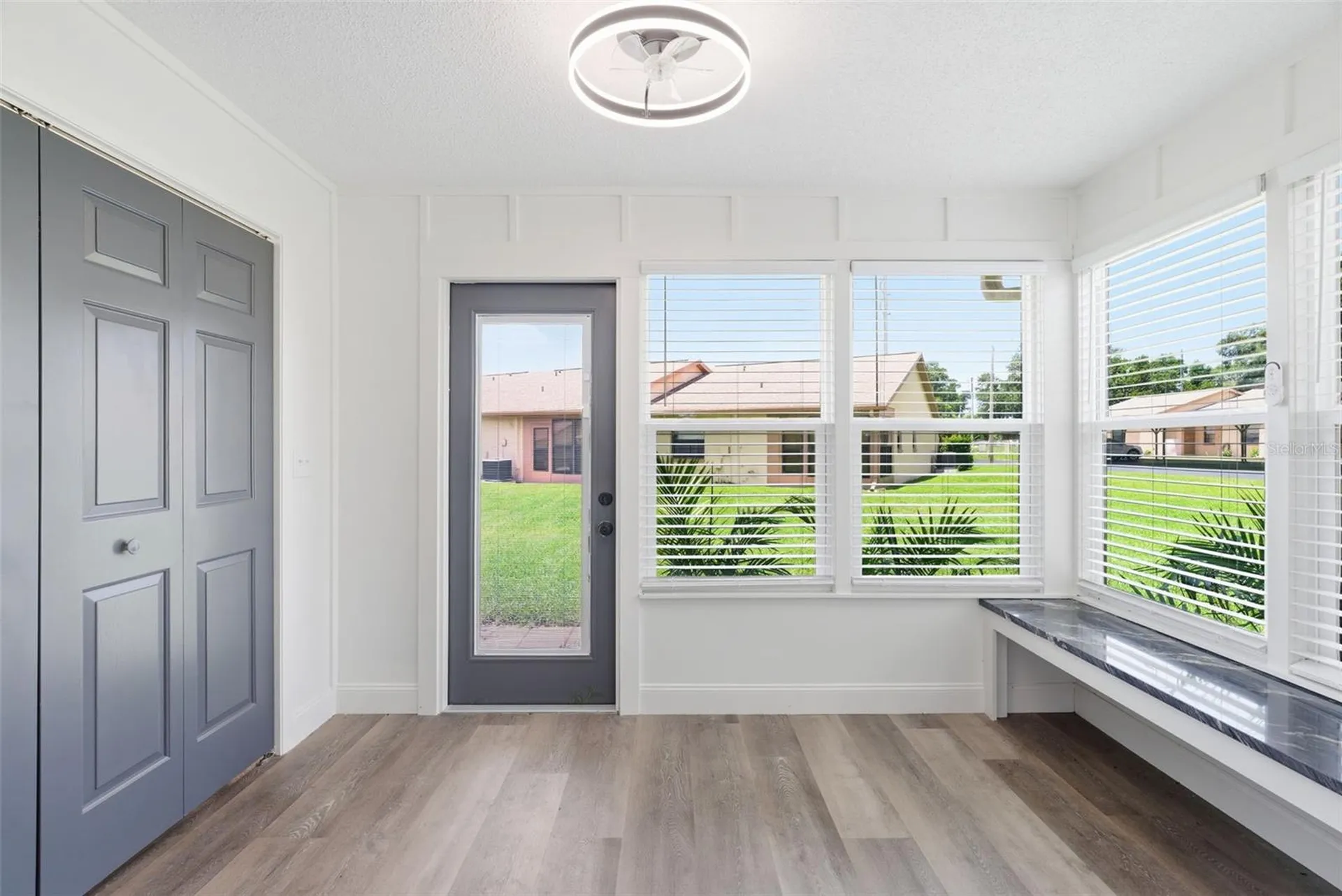 6623 Aspen Court Zephyrhills FL 33542