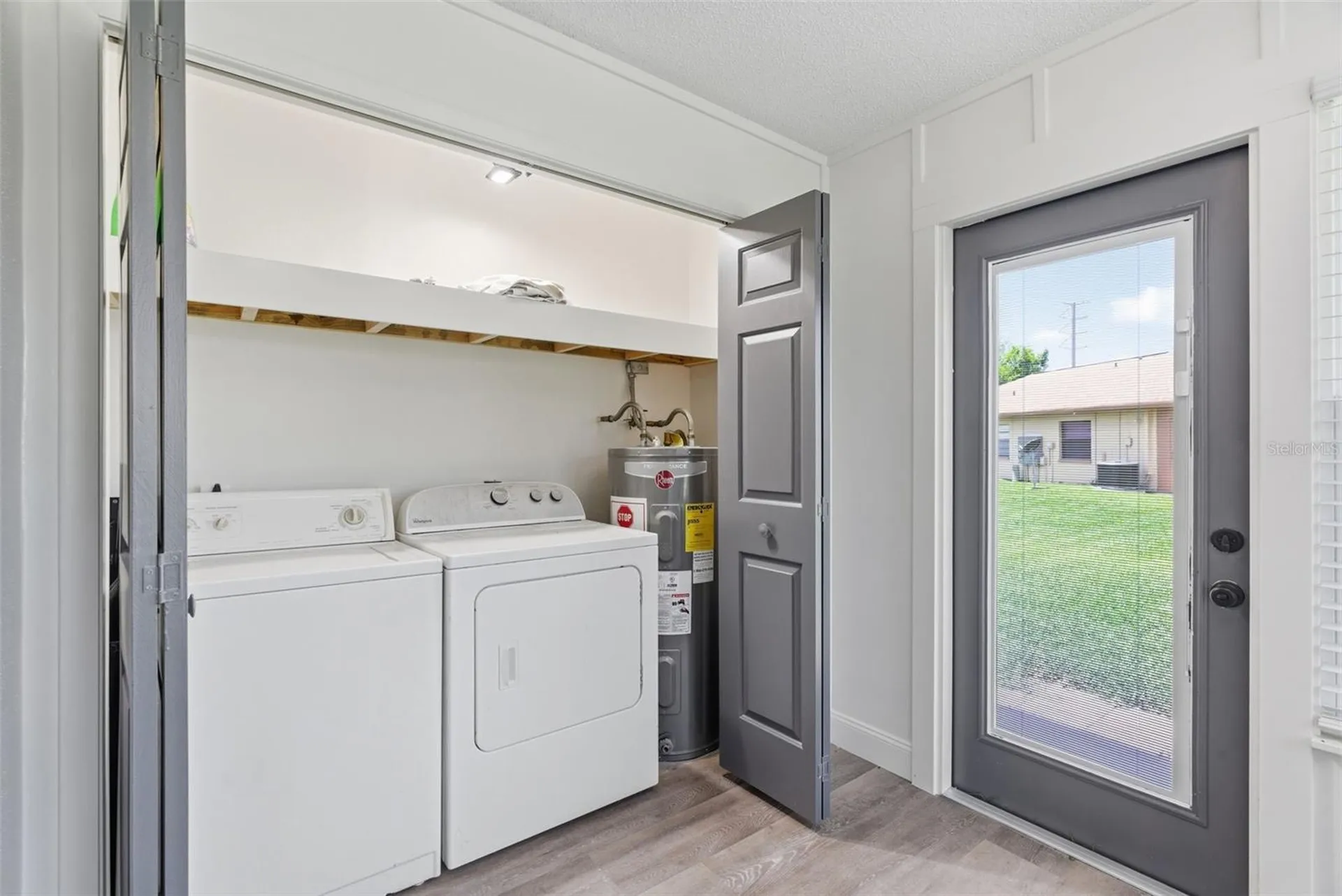 6623 Aspen Court Zephyrhills FL 33542