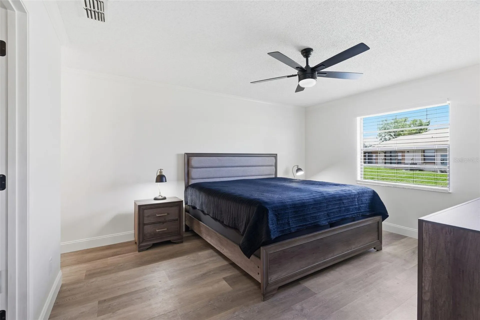 6623 Aspen Court Zephyrhills FL 33542