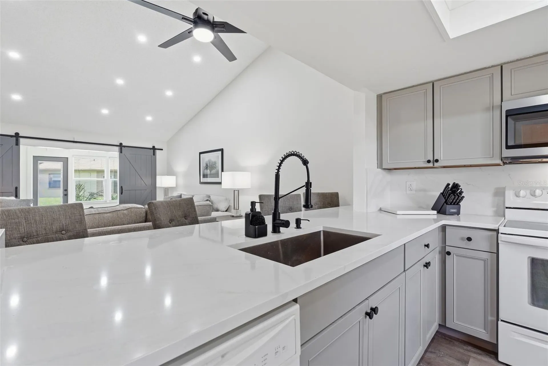 6623 Aspen Court Zephyrhills FL 33542