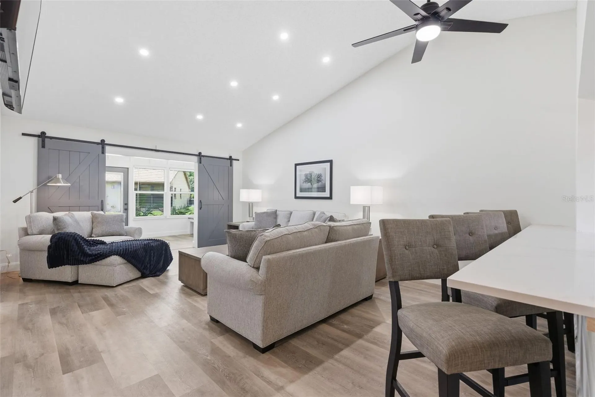 6623 Aspen Court Zephyrhills FL 33542