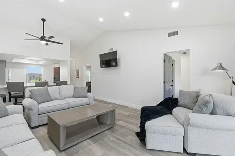 6623 Aspen Court Zephyrhills FL 33542
