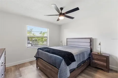 6623 Aspen Court Zephyrhills FL 33542