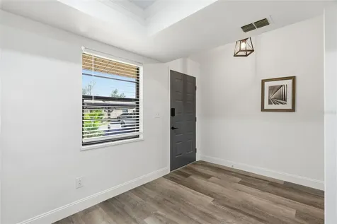 6623 Aspen Court Zephyrhills FL 33542