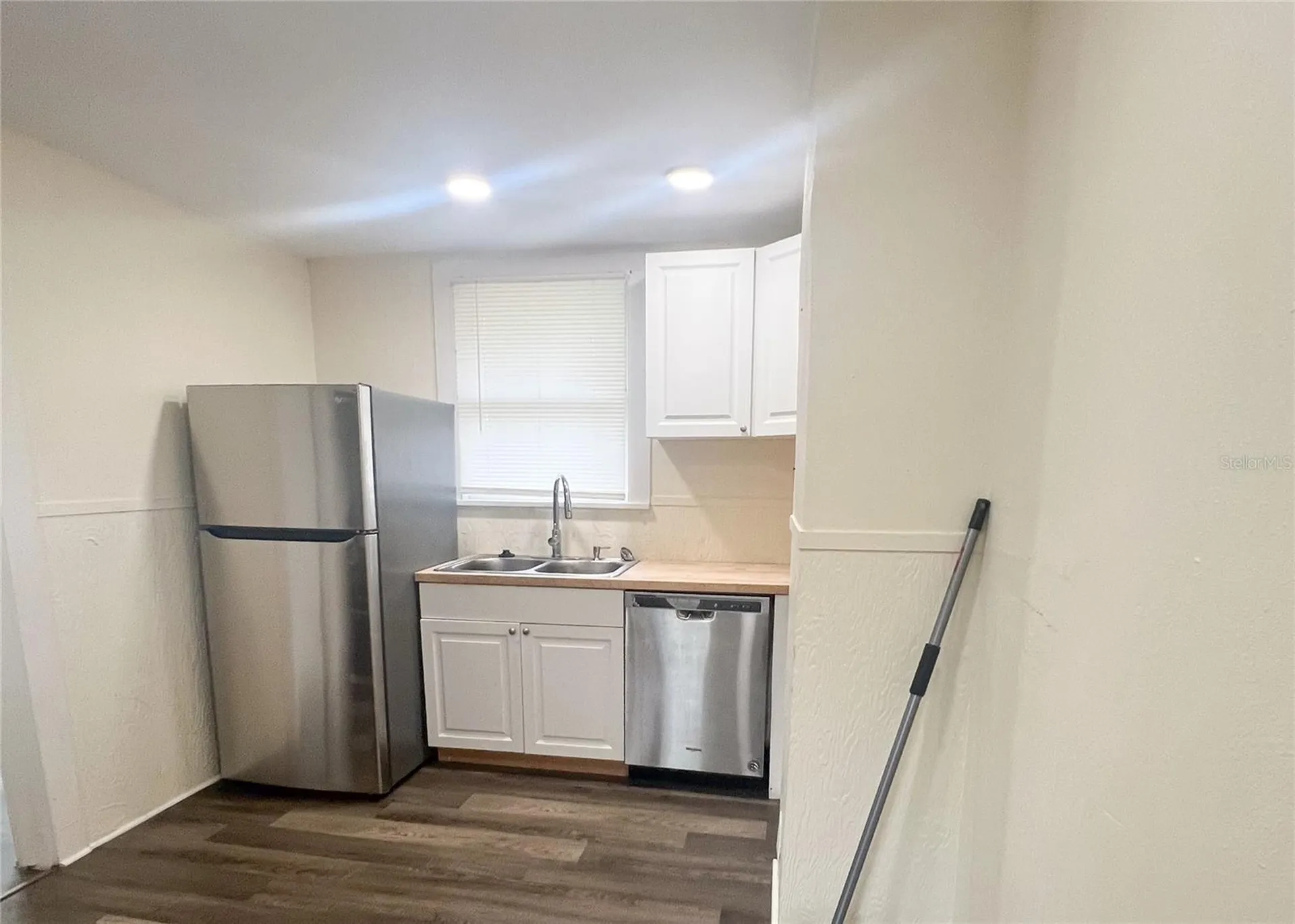 720 - 724 7th Street N St Petersburg FL 33701