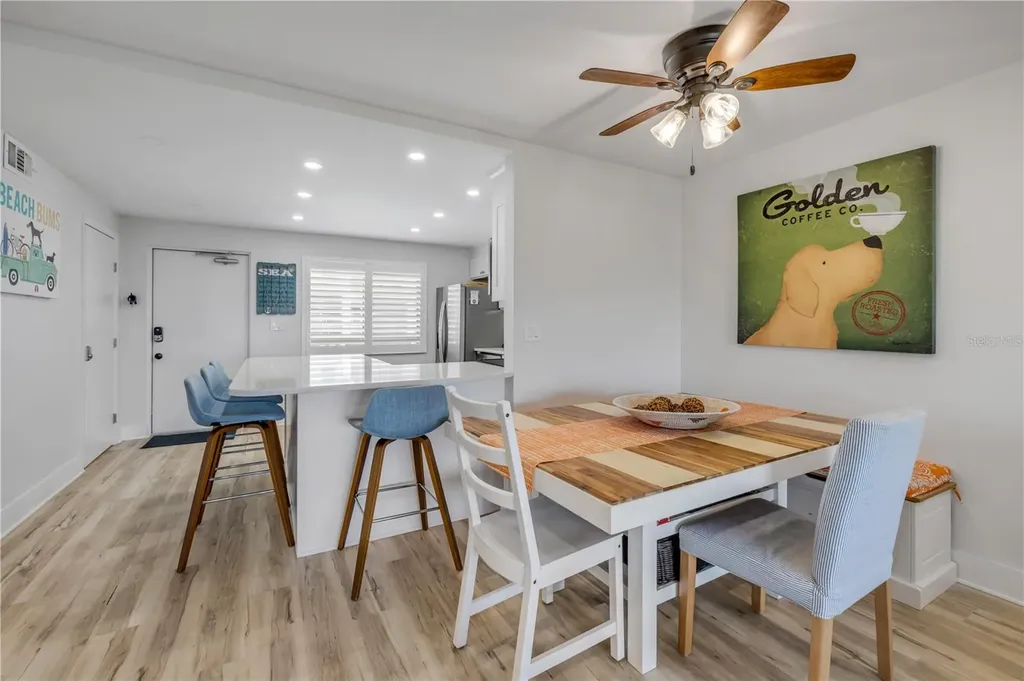 3663 S Atlantic Avenue New Smyrna Beach FL 32169