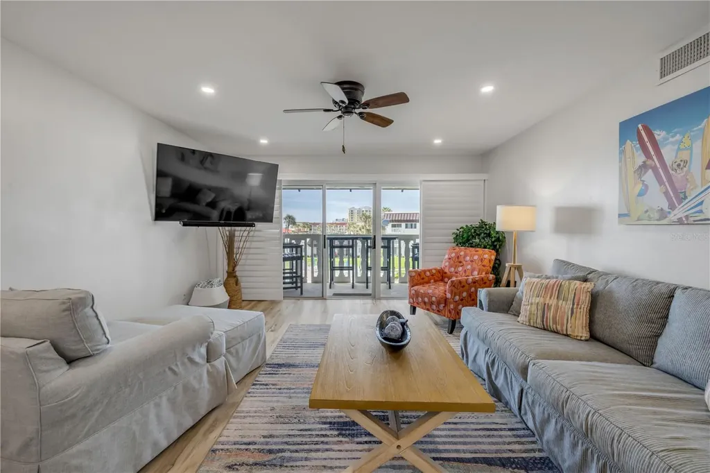 3663 S Atlantic Avenue New Smyrna Beach FL 32169