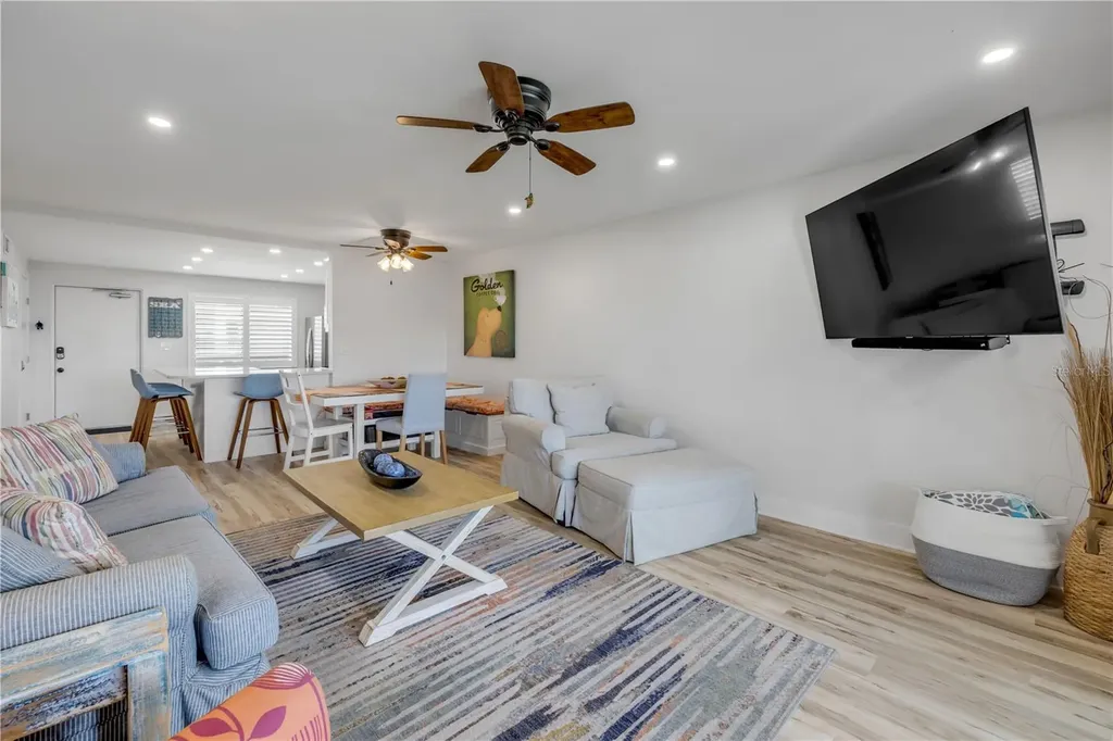 3663 S Atlantic Avenue New Smyrna Beach FL 32169