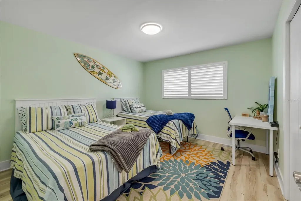 3663 S Atlantic Avenue New Smyrna Beach FL 32169
