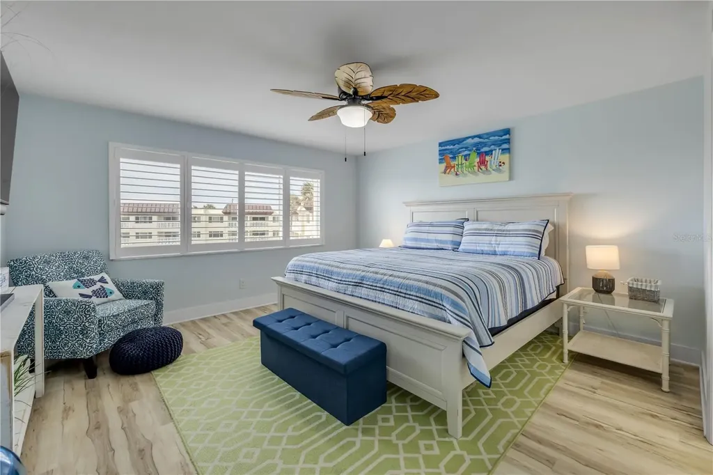 3663 S Atlantic Avenue New Smyrna Beach FL 32169