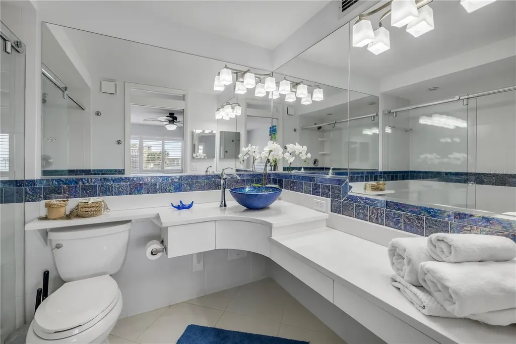 3663 S Atlantic Avenue New Smyrna Beach FL 32169