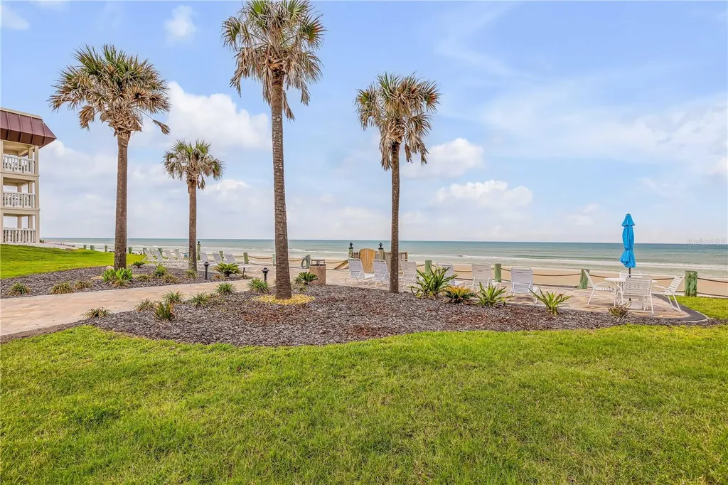 3663 S Atlantic Avenue New Smyrna Beach FL 32169