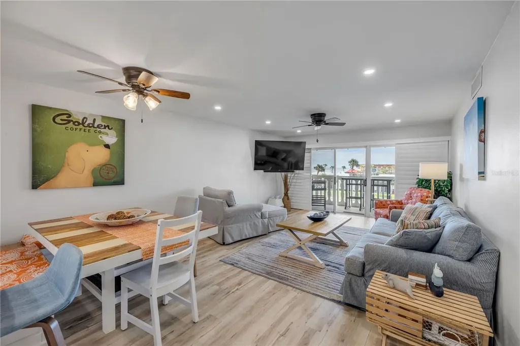3663 S Atlantic Avenue New Smyrna Beach FL 32169