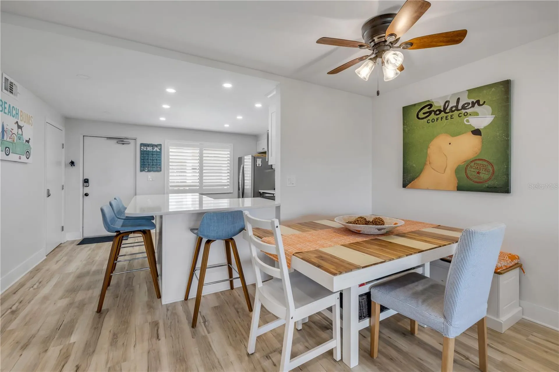 3663 S Atlantic Avenue New Smyrna Beach FL 32169