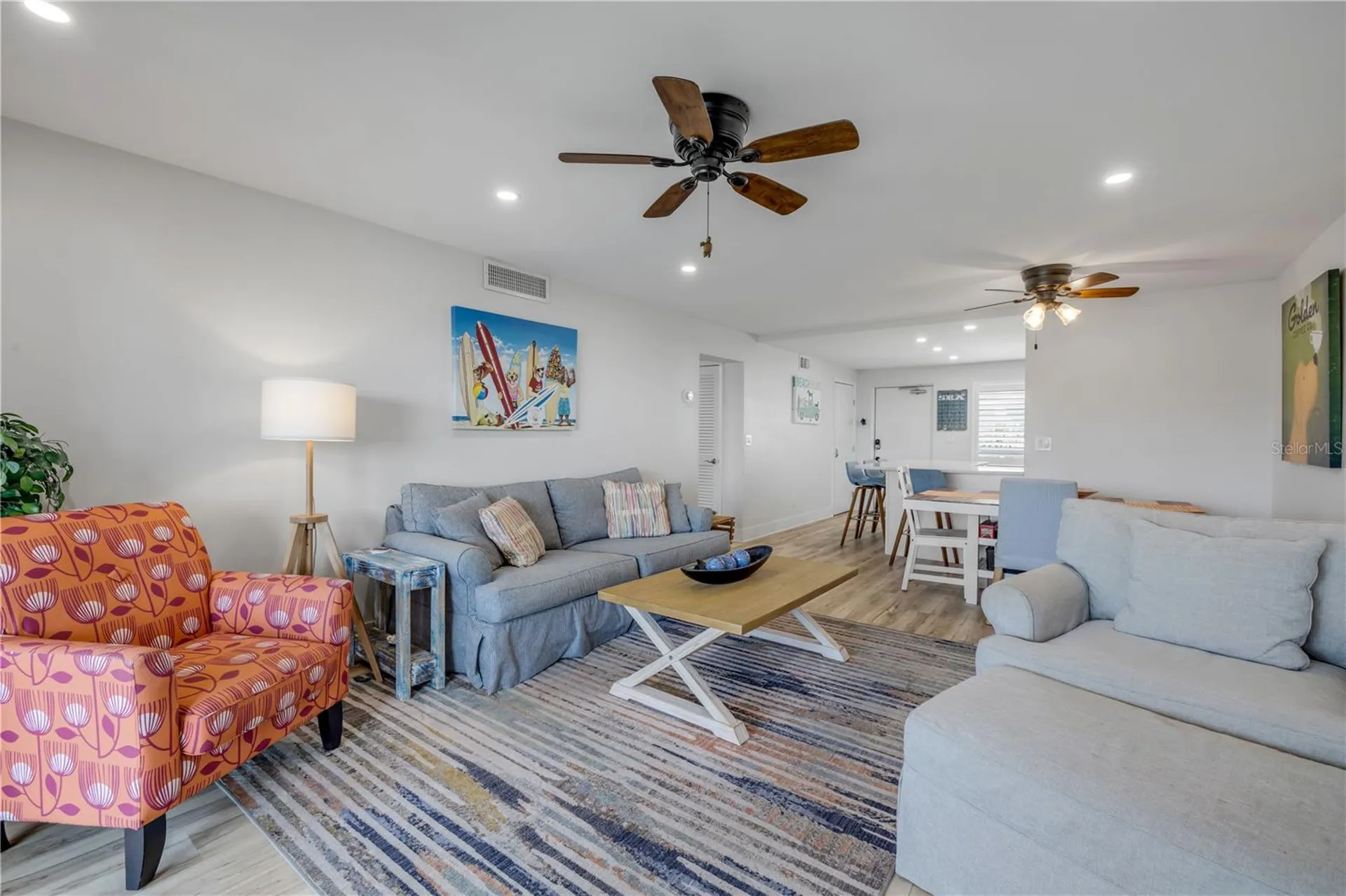 3663 S Atlantic Avenue New Smyrna Beach FL 32169