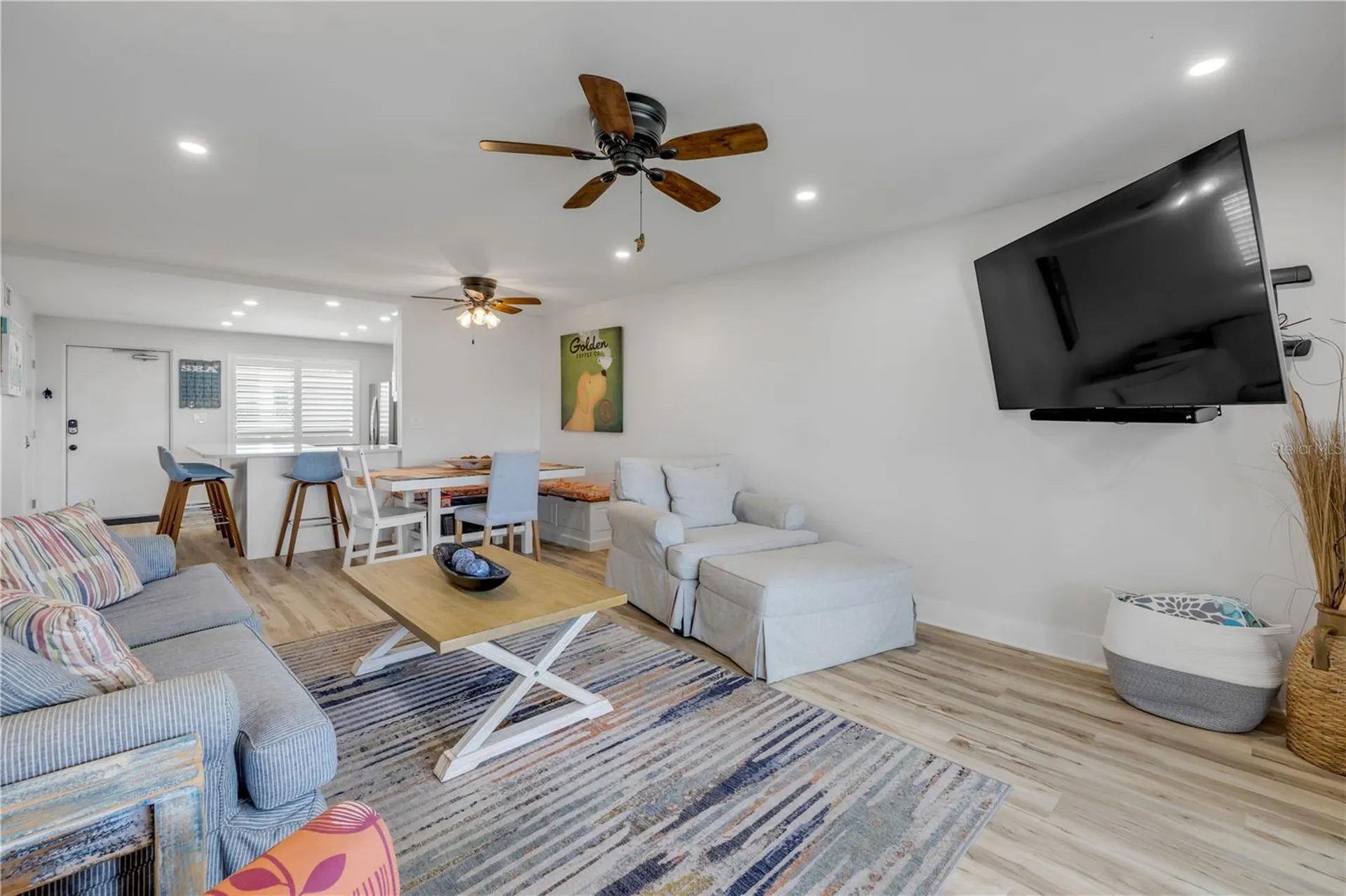 3663 S Atlantic Avenue New Smyrna Beach FL 32169