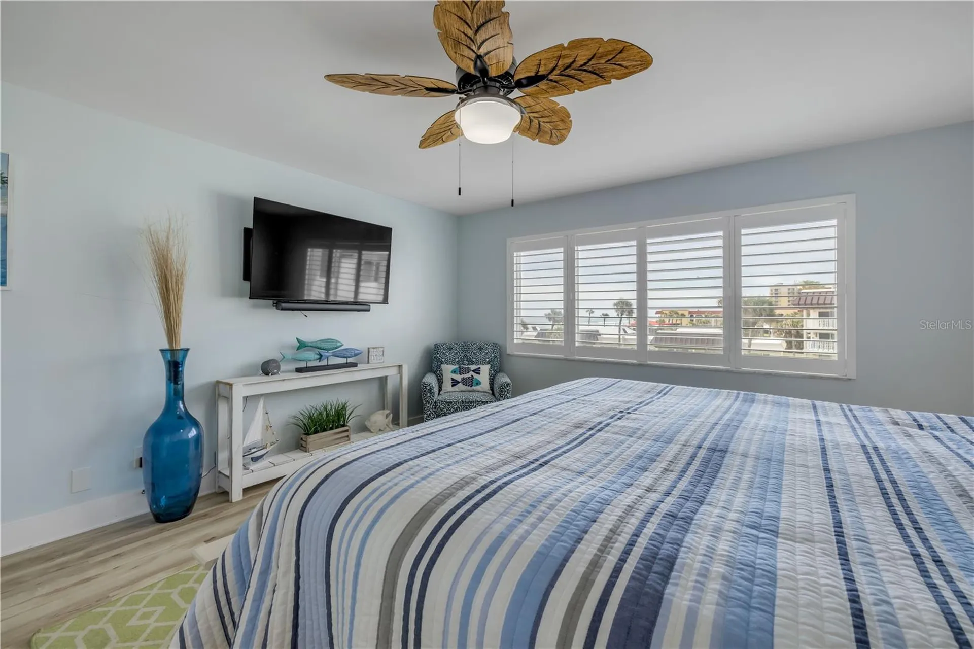 3663 S Atlantic Avenue New Smyrna Beach FL 32169