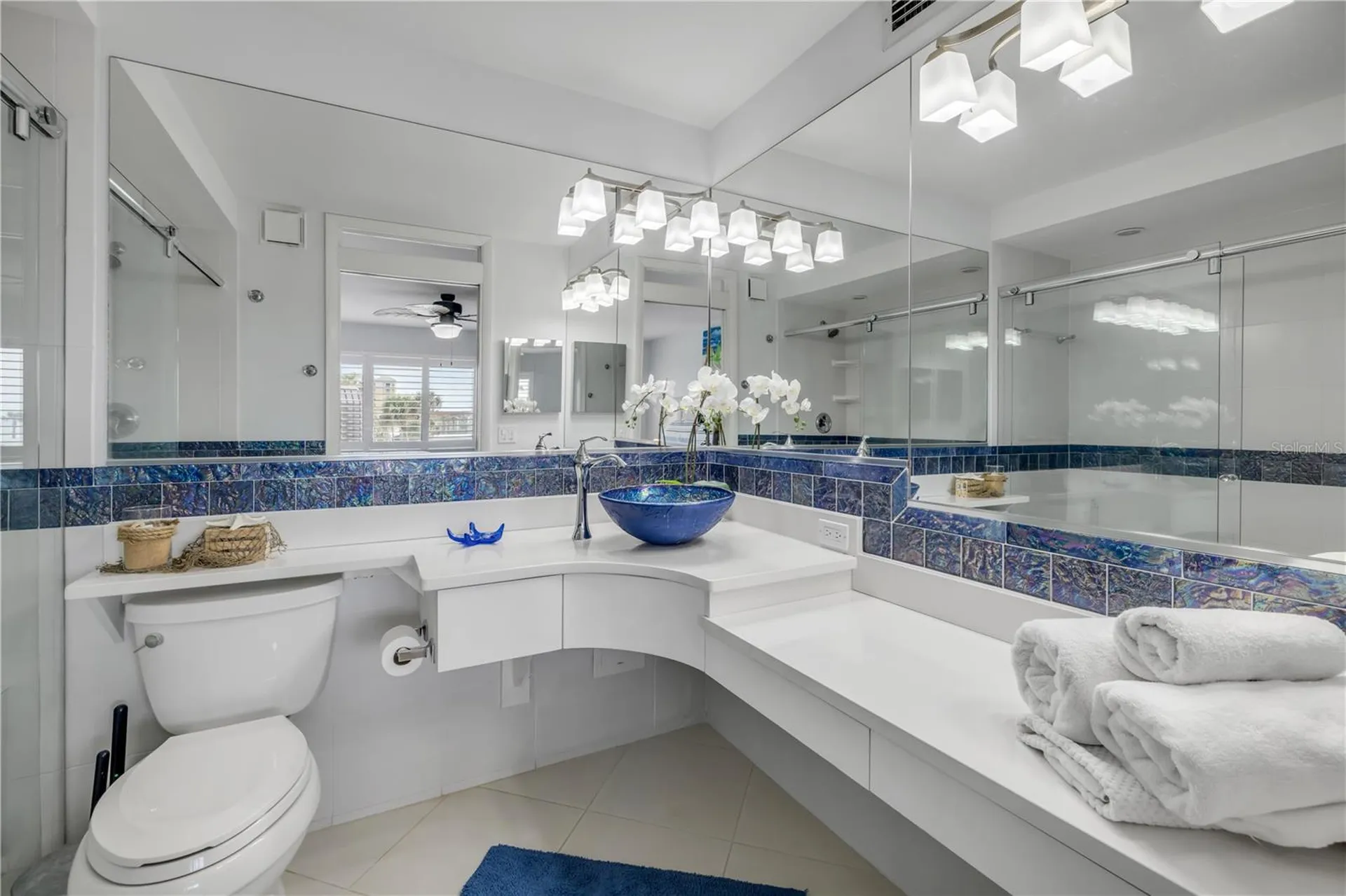 3663 S Atlantic Avenue New Smyrna Beach FL 32169