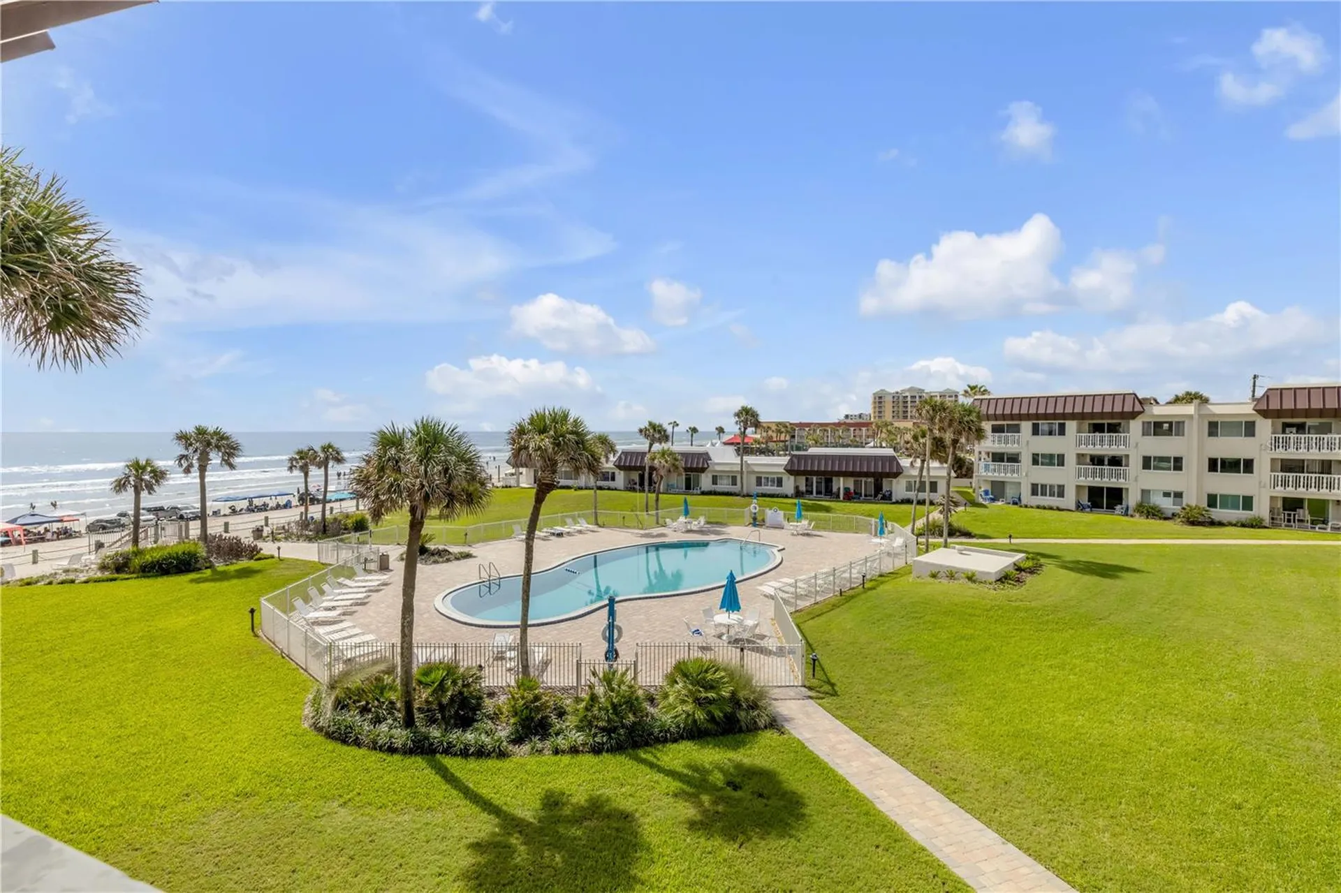 3663 S Atlantic Avenue New Smyrna Beach FL 32169