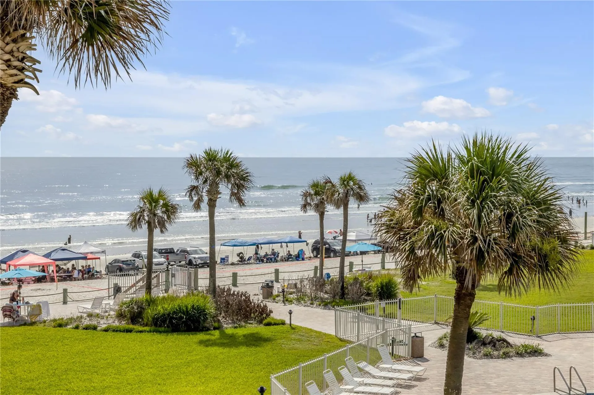 3663 S Atlantic Avenue New Smyrna Beach FL 32169