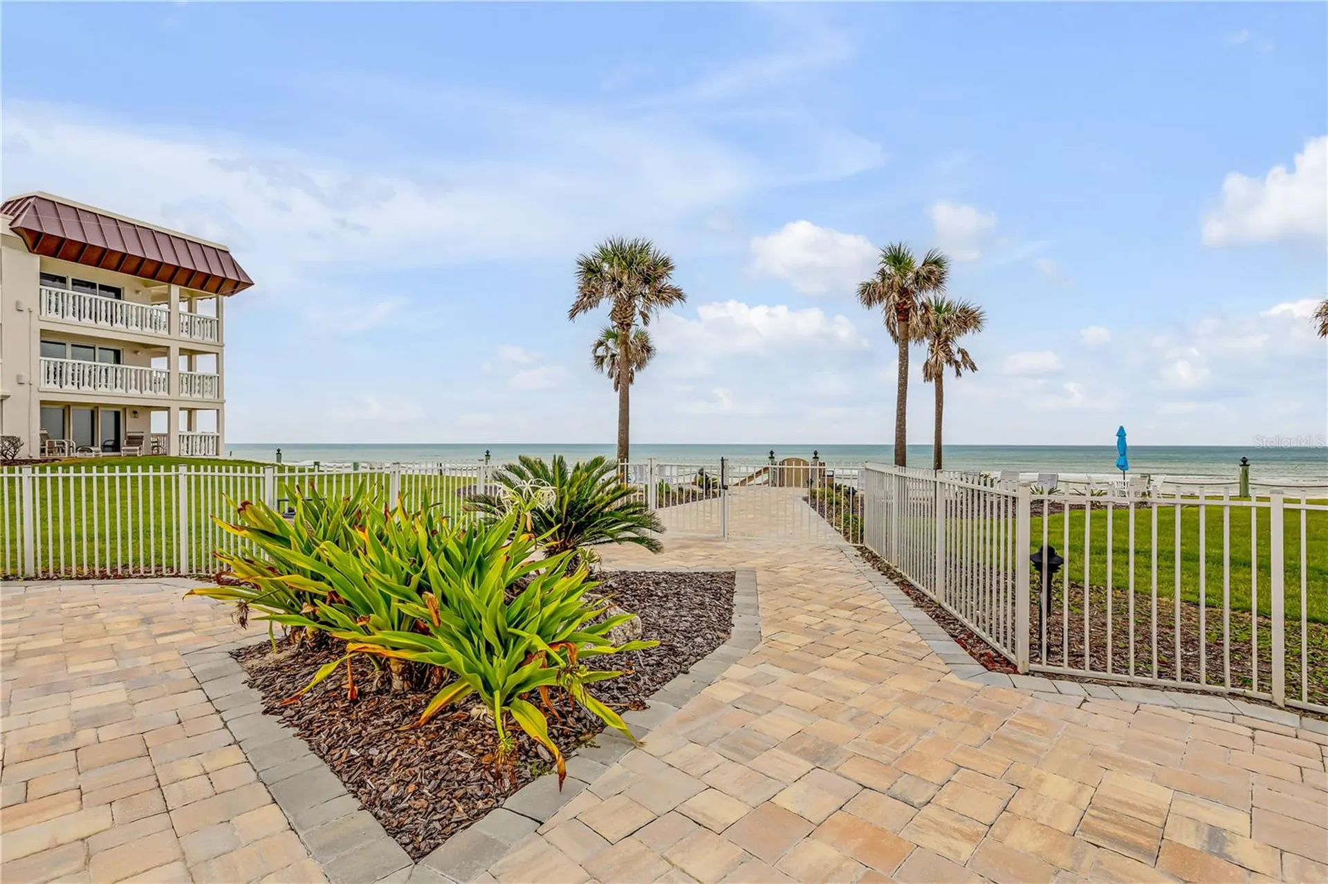 3663 S Atlantic Avenue New Smyrna Beach FL 32169