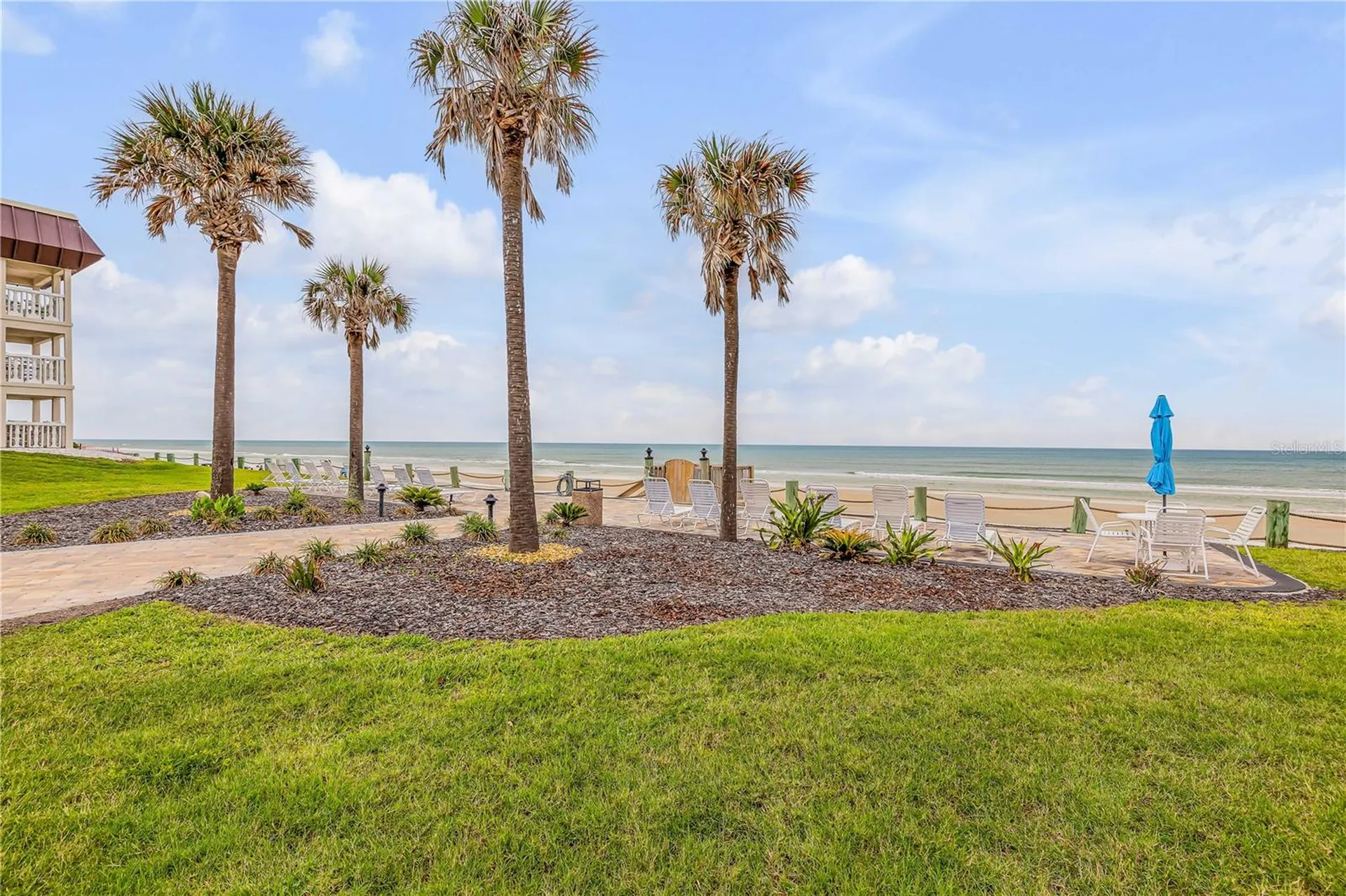 3663 S Atlantic Avenue New Smyrna Beach FL 32169