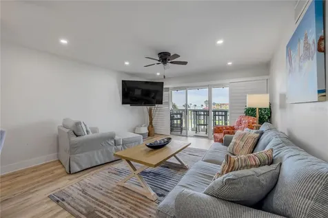 3663 S Atlantic Avenue New Smyrna Beach FL 32169
