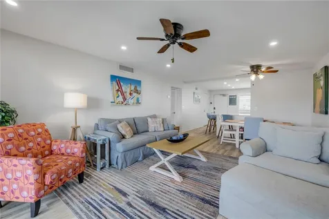 3663 S Atlantic Avenue New Smyrna Beach FL 32169