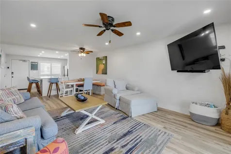 3663 S Atlantic Avenue New Smyrna Beach FL 32169