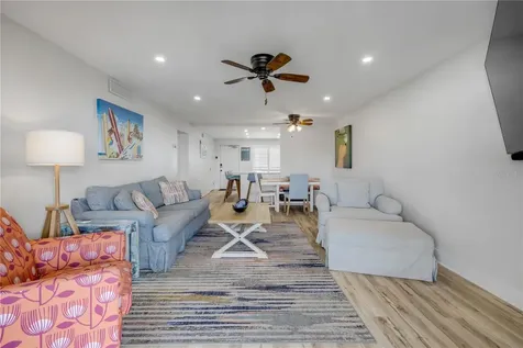 3663 S Atlantic Avenue New Smyrna Beach FL 32169