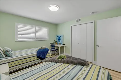 3663 S Atlantic Avenue New Smyrna Beach FL 32169