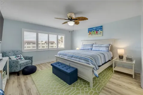 3663 S Atlantic Avenue New Smyrna Beach FL 32169