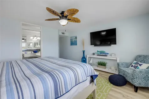3663 S Atlantic Avenue New Smyrna Beach FL 32169