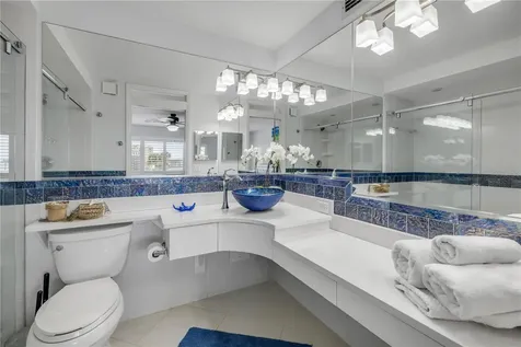 3663 S Atlantic Avenue New Smyrna Beach FL 32169