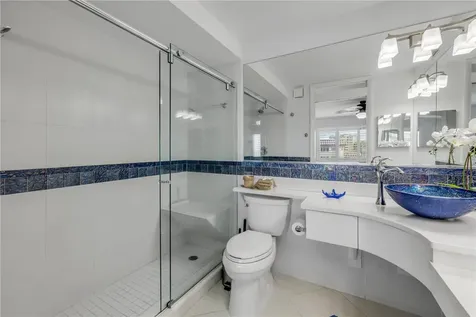 3663 S Atlantic Avenue New Smyrna Beach FL 32169