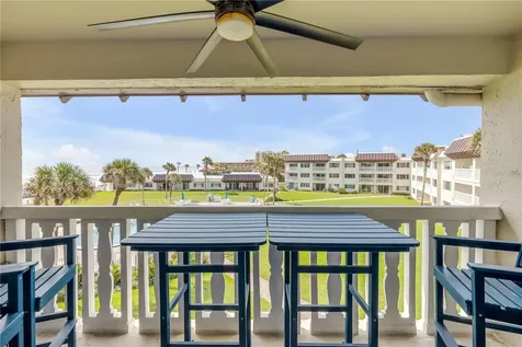 3663 S Atlantic Avenue New Smyrna Beach FL 32169