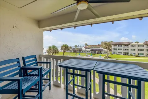 3663 S Atlantic Avenue New Smyrna Beach FL 32169