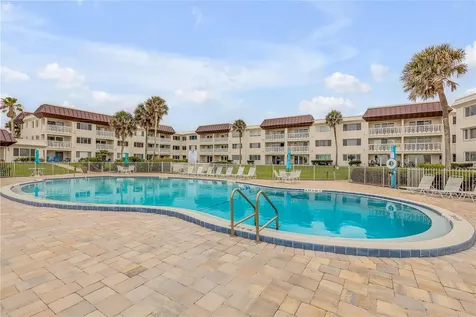 3663 S Atlantic Avenue New Smyrna Beach FL 32169