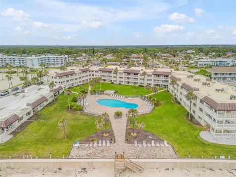 3663 S Atlantic Avenue New Smyrna Beach FL 32169
