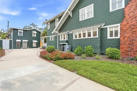 929 S Oregon Avenue Tampa FL 33606