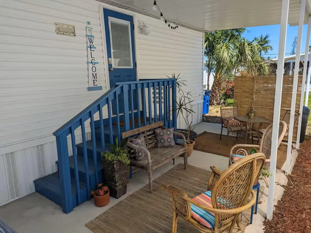 12970 Spencer Street Fort Myers FL 33908
