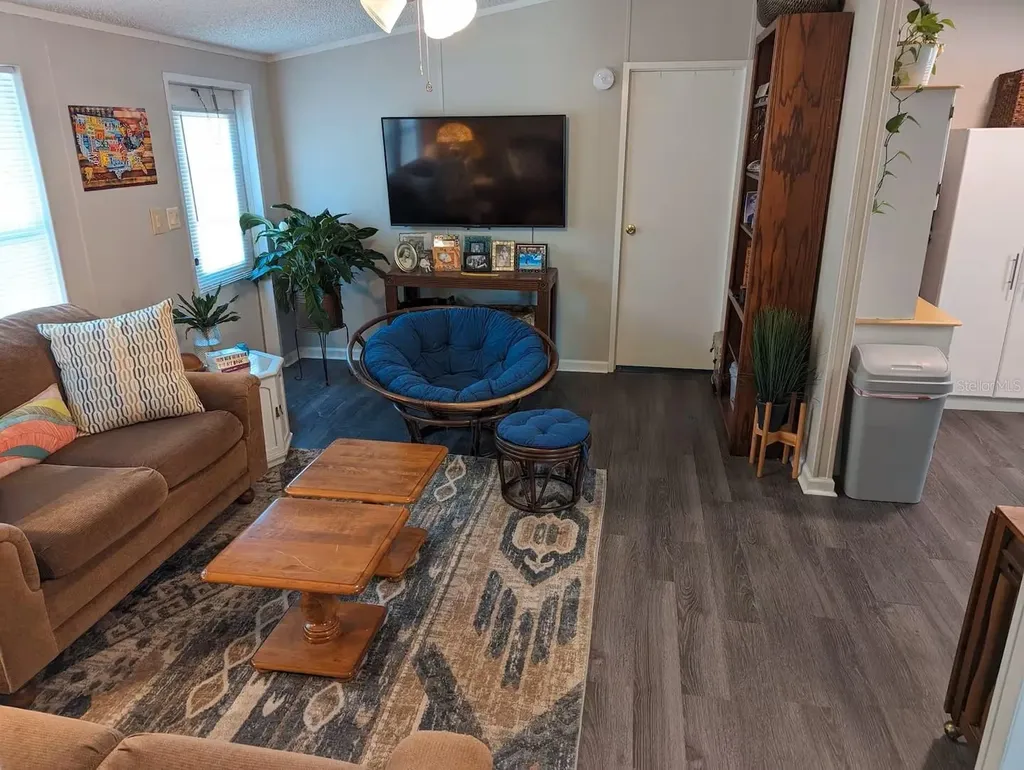 12970 Spencer Street Fort Myers FL 33908