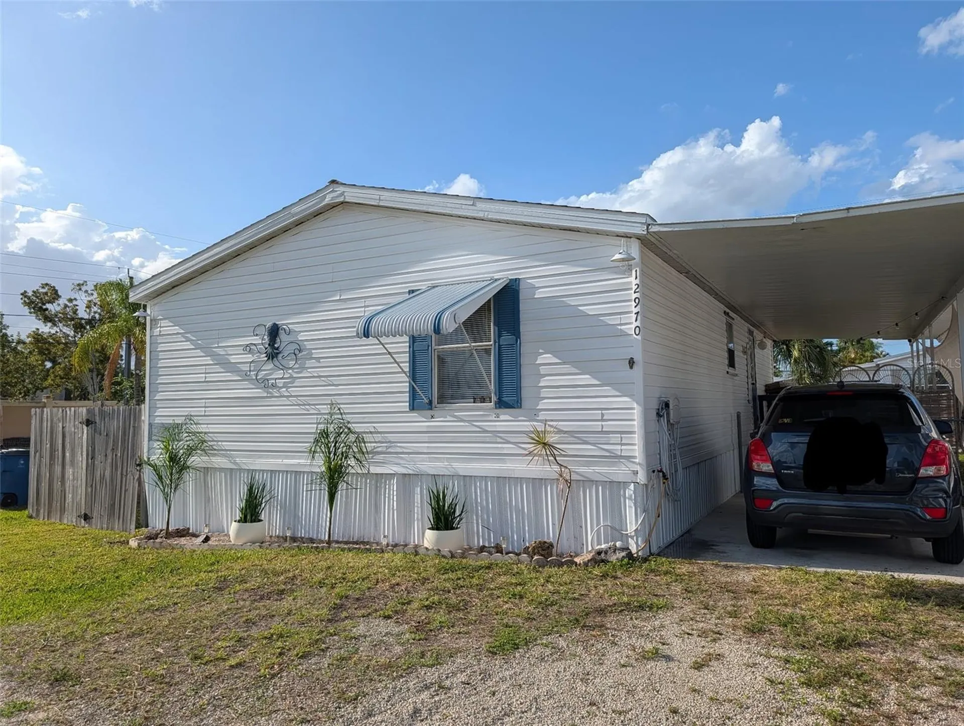 12970 Spencer Street Fort Myers FL 33908