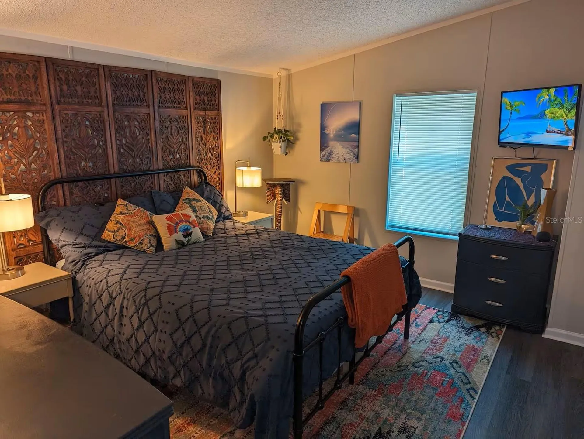 12970 Spencer Street Fort Myers FL 33908