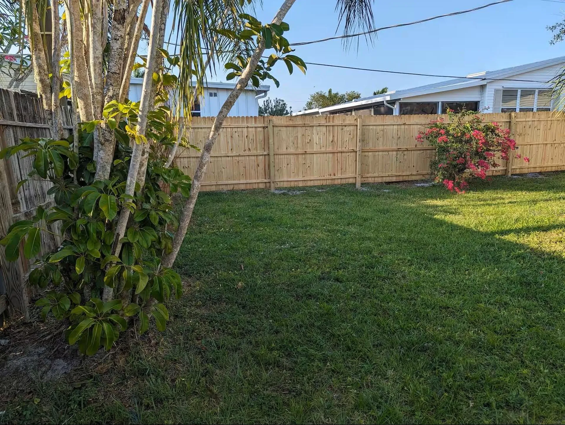 12970 Spencer Street Fort Myers FL 33908