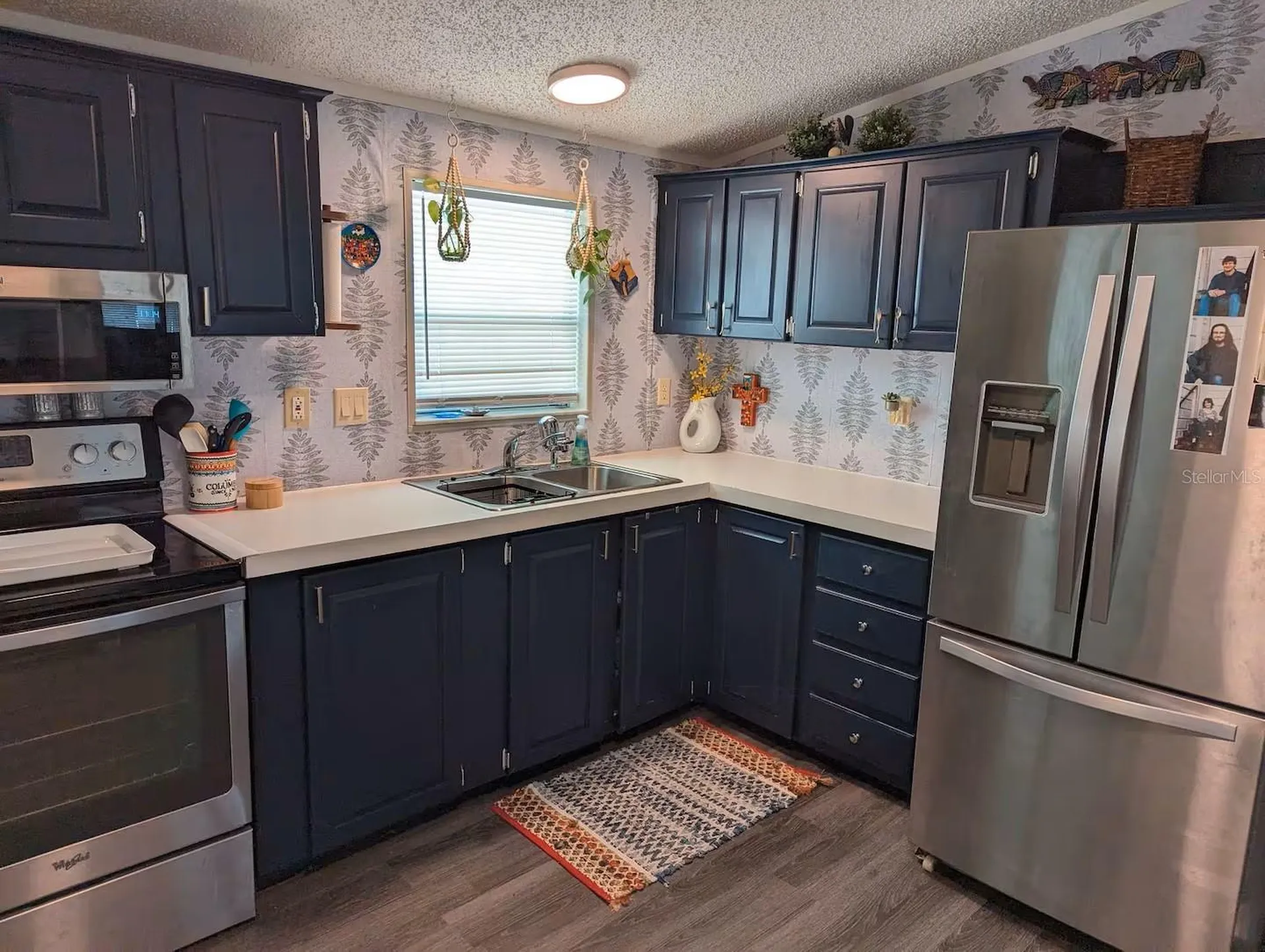 12970 Spencer Street Fort Myers FL 33908