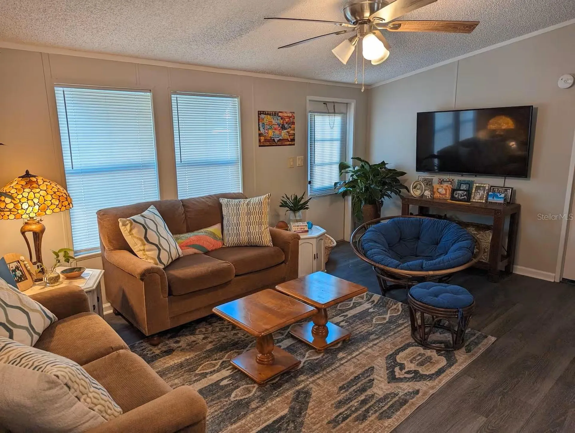 12970 Spencer Street Fort Myers FL 33908
