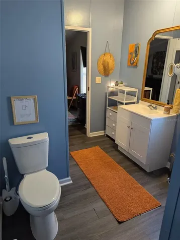 12970 Spencer Street Fort Myers FL 33908